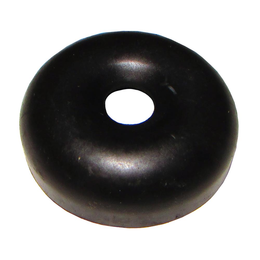 IHS688 Rubber Brake Boot and Dust Cover Fits International