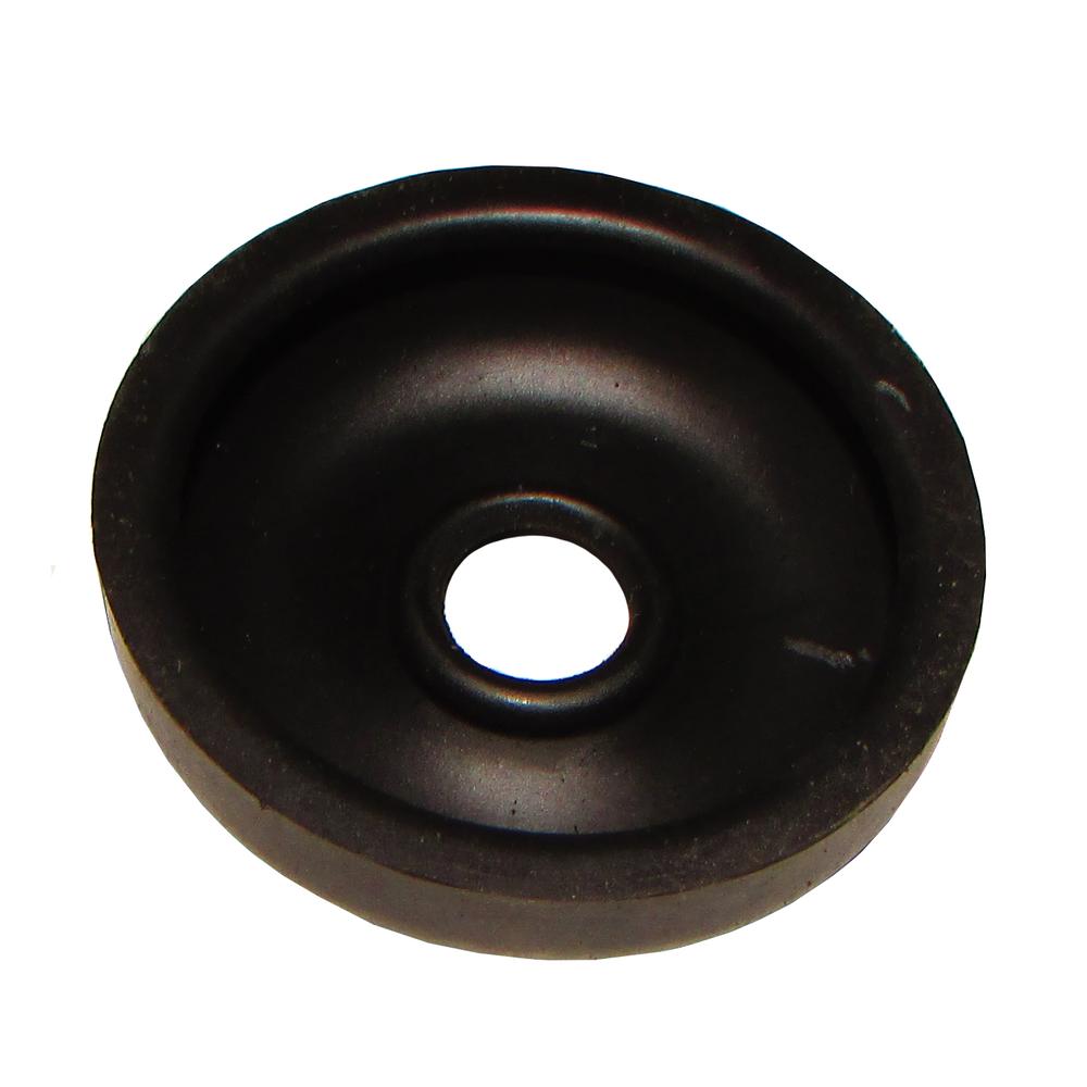 Rubber Brake Boot Fits IH Fits FARMALL Super A C H W4 200 230 300 350