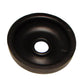 Fits FARMALL Super M, Super MTA, 400, 450 and others Brake Dust Boot