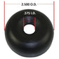 IHS688 Rubber Brake Boot and Dust Cover Fits International