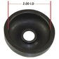 IHS688 Rubber Brake Boot and Dust Cover Fits International