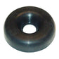 Brake Boot Fits International Replaces 355976R1