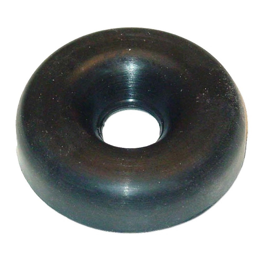 Brake Boot Fits International Replaces 355976R1