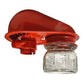 R5108 Air Pre-Cleaner Assembly Fits IH / Fits FARMALL