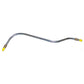 Fuel Line Fits International Super A Super C 100 200 356355R11