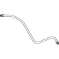 Fuel Line Fits International Super A Super C 100 200 356355R11