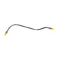 Fuel Line Fits International Super A Super C 100 200 356355R11