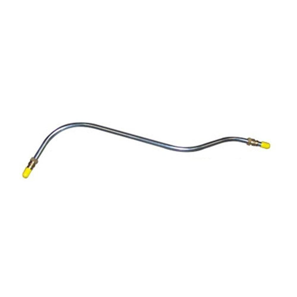 Fuel Line Fits International Super A Super C 100 200 356355R11