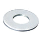 356515S Steering Wheel Washer Fits Ford/New Holland Models: 8N, NAA 1947 - 1964