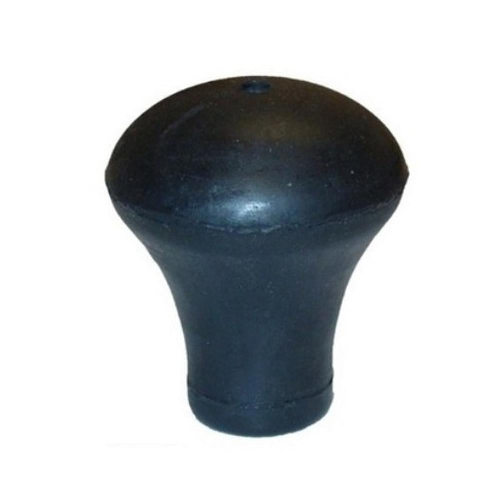356530R91 New Gear Shift Lever Fits Case-IH Harvester Tractor Model Fits Cub