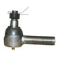 AM356540R91 Outer Tie Rod