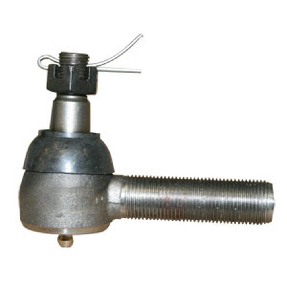 IHS817 Threaded Tie Rod End Fits International