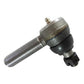 356540R91 Tie Rod End Fits IH Fits FARMALL 404 424 444 454 464 485 504