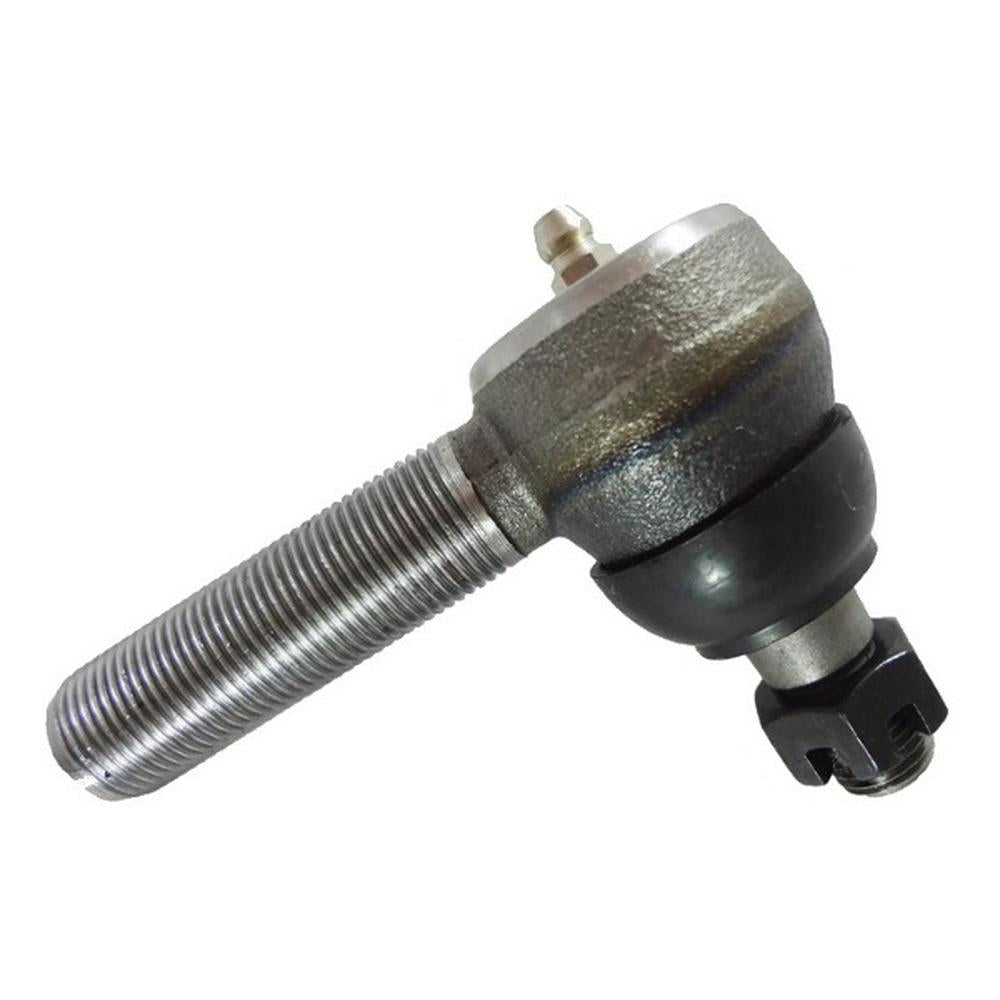 Tie Rod End Outer Fits International Fits Cub 140 504 Super A C 444 100 454 230