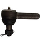 Tie Rod End Fits International 140 2404 100 130 A 424 2444 404 2424 Super A 444