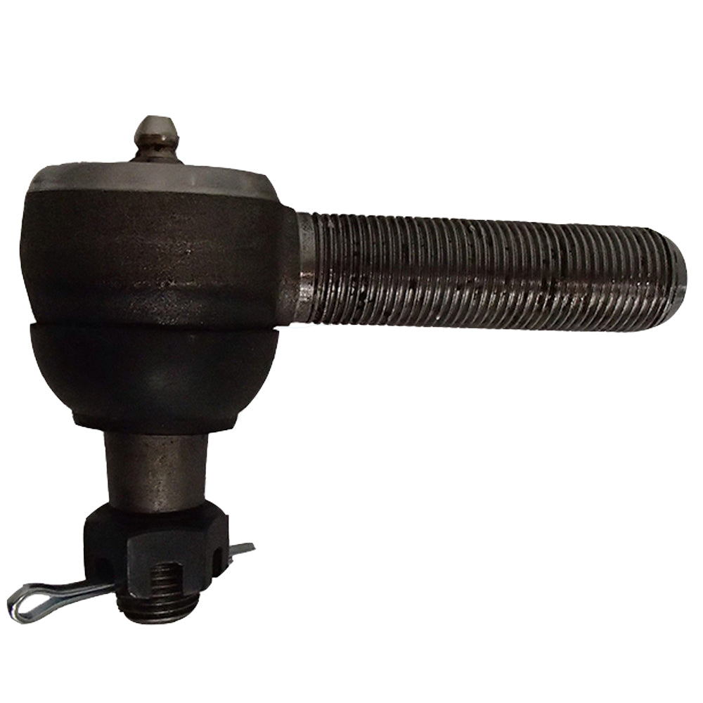 Tie Rod End Fits International 140 2404 100 130 A 424 2444 404 2424 Super A 444