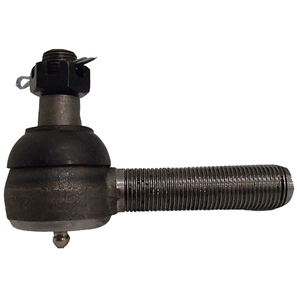 Fits International Harvester Tie Rod End 356541R91 sx