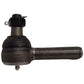 Tie Rod End Fits International 140 2404 100 130 A 424 2444 404 2424 Super A 444