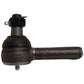 Tie Rod End Fits International 140 2404 100 130 A 424 2444 404 2424 Super A 444