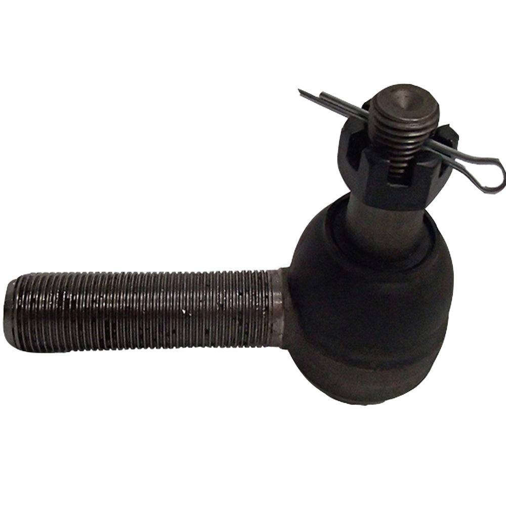 Tie Rod End Fits International 100 A 140 130 2444 2404 2424 444 424 Super A 404