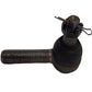 Tie Rod 356541R91 Fits Case 100
