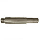 IHS606 Fits FARMALL Super A, 100, 130 Steering Sector Shaft Fits International