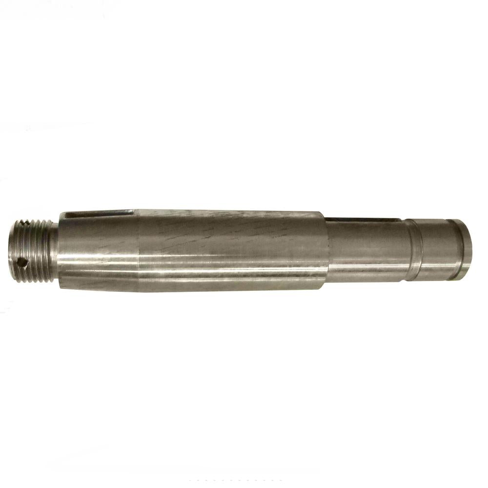 IHS606 Fits FARMALL Super A, 100, 130 Steering Sector Shaft Fits International
