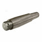 IHS606 Fits FARMALL Super A, 100, 130 Steering Sector Shaft Fits International