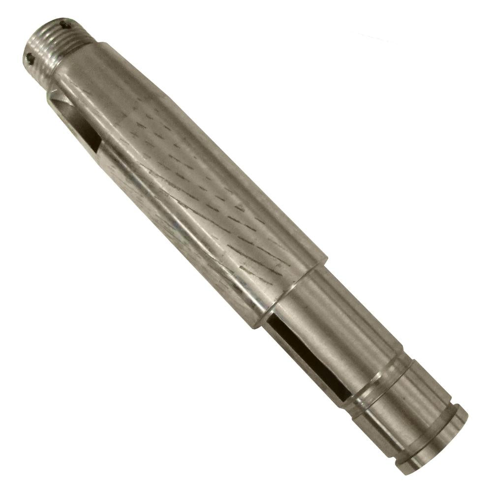 356549R1 Steering Shaft Fits IH Fits FARMALL TractorA Super A 100 130