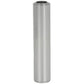 Valve Guide Fits Case/International Harvester Replaces 356583R1