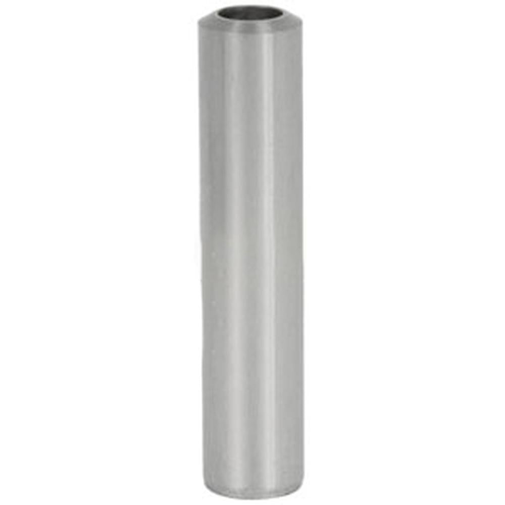Valve Guide Fits Case/International Harvester Replaces 356583R1