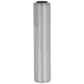 Valve Guide Fits Case/International Harvester Replaces 356583R1