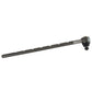 WN-356601R21-PEX Tie Rod, Inner Fits International/CaseIH (C
