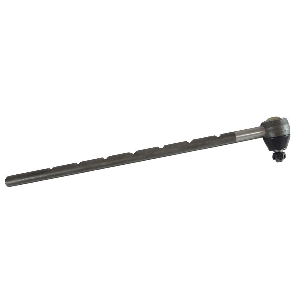 Tie Rod 356601R21 Fits Case 200 230 C Super C