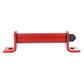 356653R91 Swinging Drawbar Roller Shaft Support Fits FARMALL H M HV MD