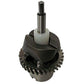 Governor Fits IH Fits FARMALL A B C Super 100 130 140 200 240 330 404 424 504
