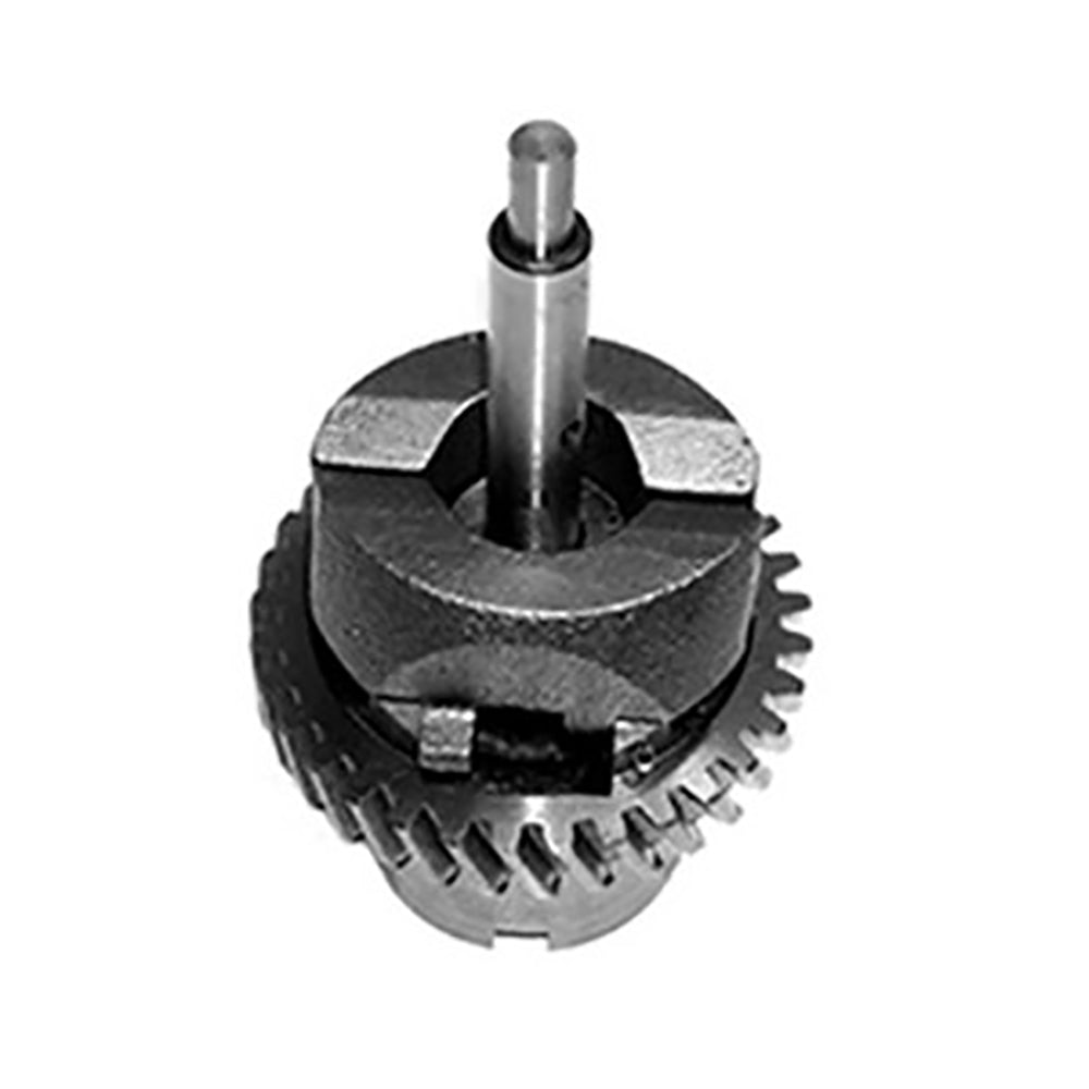 Governor Fits IH Fits FARMALL A B C Super 100 130 140 200 240 330 404 424 504