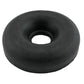 Disc Brake Boot Fits Case/International Harvester Replaces 357044R1