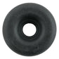 Disc Brake Boot Fits Case/International Harvester Replaces 357044R1