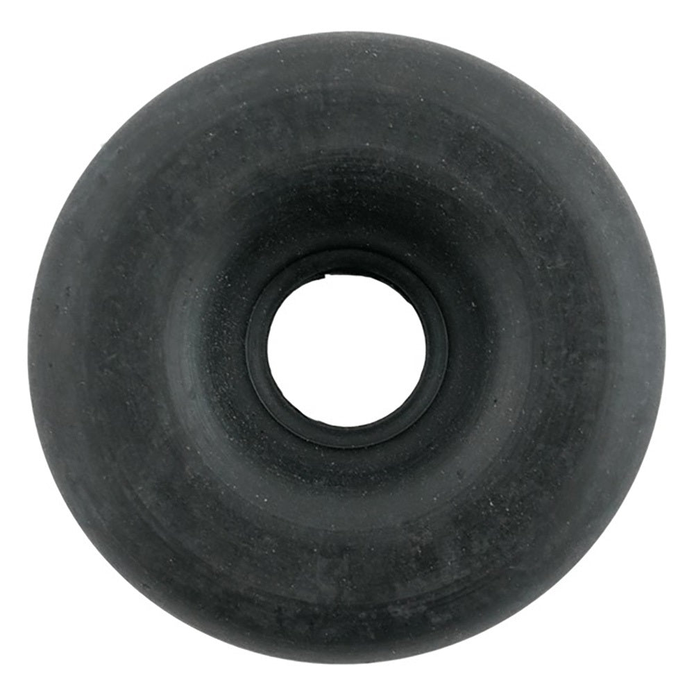 Disc Brake Boot Fits Case/International Harvester Replaces 357044R1