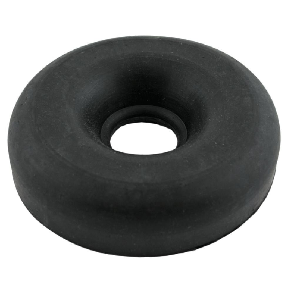 Disc Brake Boot Fits Case/International Harvester Replaces 357044R1