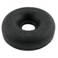 IHS690 Rubber Brake Boot / Dust Cover Fits International