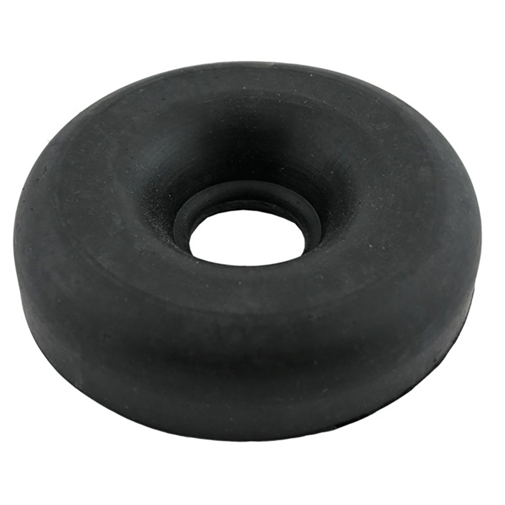 Disc Brake Boot Fits Case/International Harvester Replaces 357044R1
