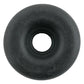 IHS690 Rubber Brake Boot / Dust Cover Fits International
