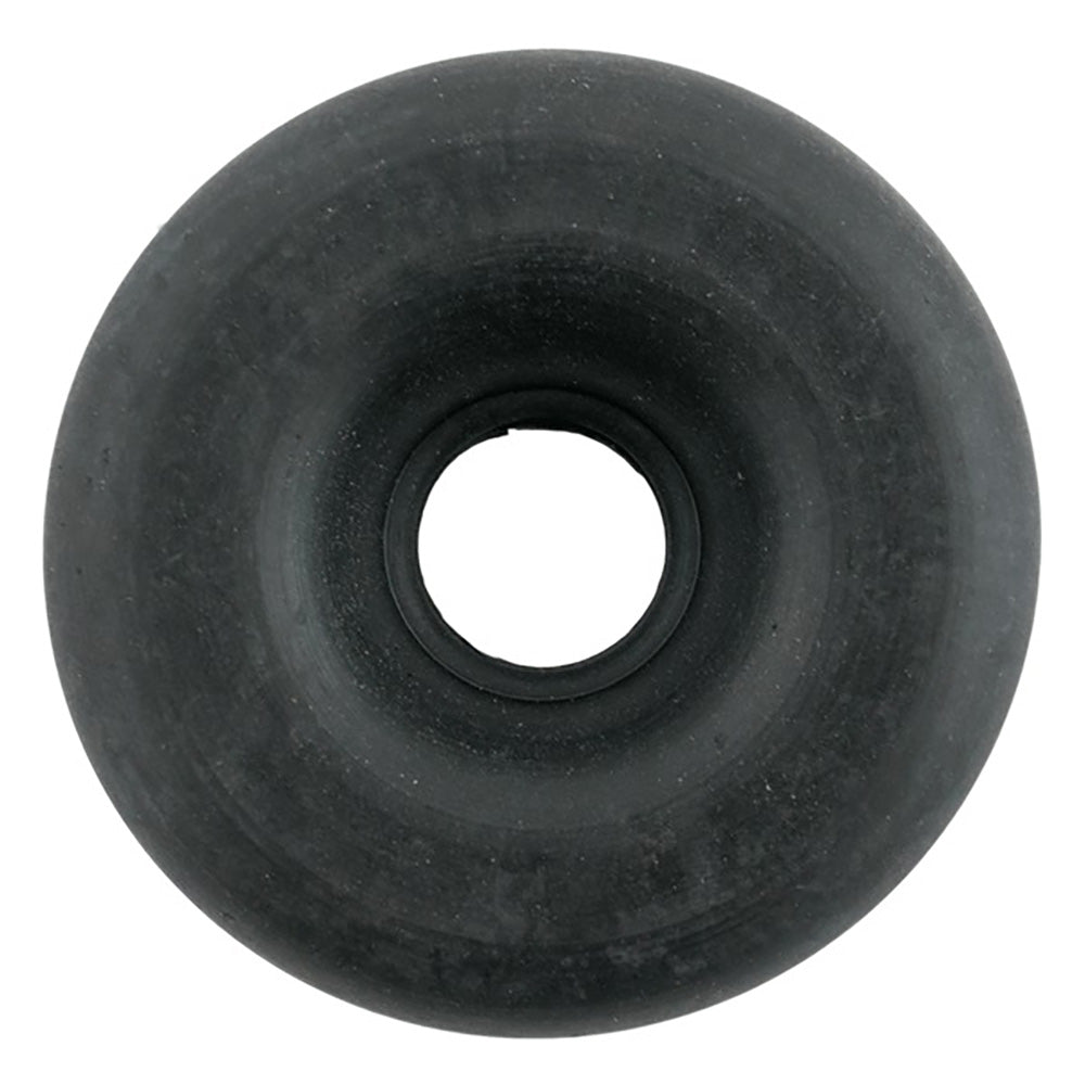 IHS690 Rubber Brake Boot / Dust Cover Fits International