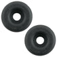 357044R1 ~2 BRAKE BOOTS Fits FARMALL Super M MD MDV MTA 400 450 W6 WD6 W6TA OS6