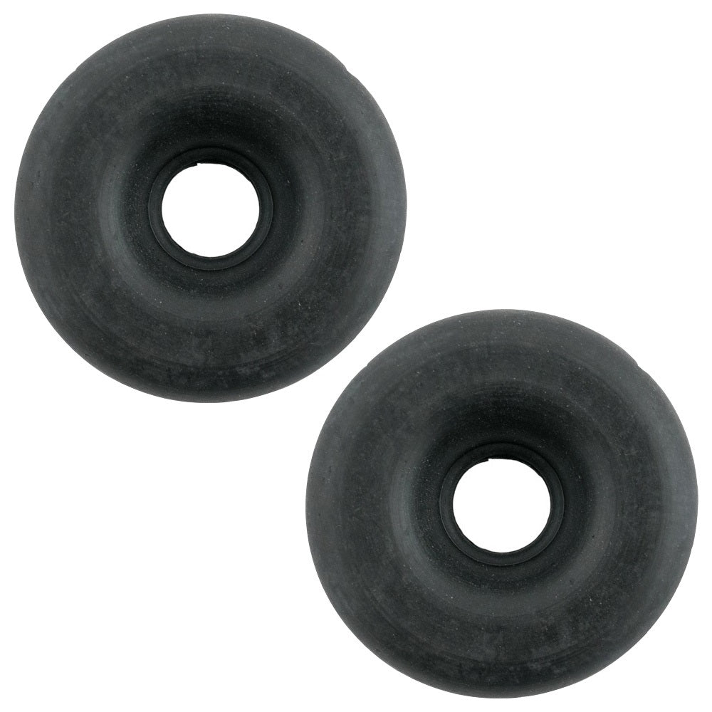 357044R1 ~2 BRAKE BOOTS Fits FARMALL Super M MD MDV MTA 400 450 W6 WD6 W6TA OS6