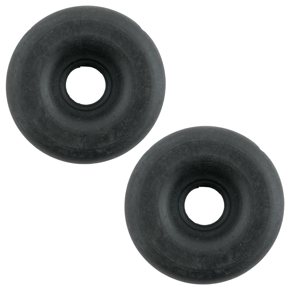 Qty 2: Disc Brake Boot Fits Case/International Harvester Replaces 357044R1