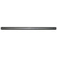 A-357046R1 Brake Pedal Shaft - Fits Case IH 400, 450, MDV, MTA, Super M, WD6