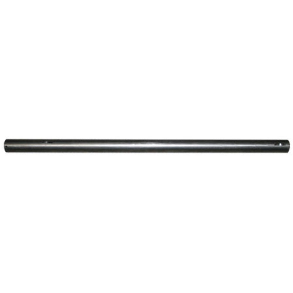 A-357046R1 Brake Pedal Shaft - Fits Case IH 400, 450, MDV, MTA, Super M, WD6